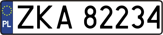 ZKA82234
