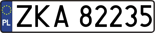 ZKA82235