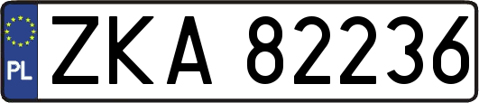 ZKA82236