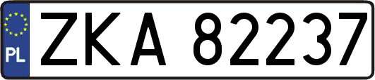 ZKA82237