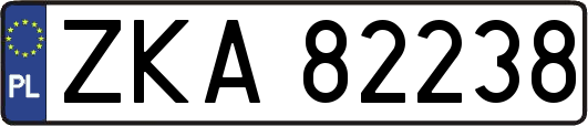 ZKA82238