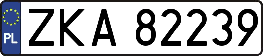 ZKA82239
