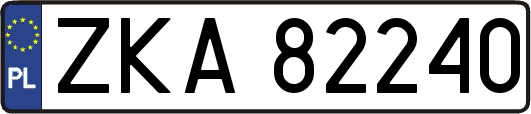 ZKA82240