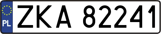 ZKA82241