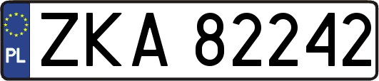 ZKA82242