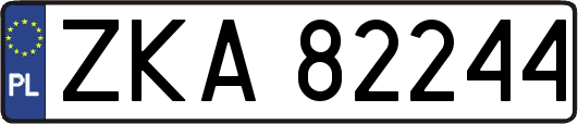ZKA82244