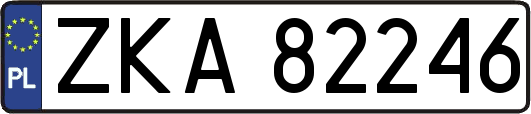ZKA82246