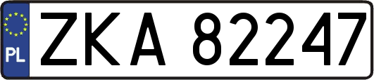 ZKA82247