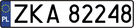 ZKA82248