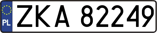 ZKA82249
