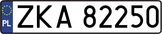 ZKA82250
