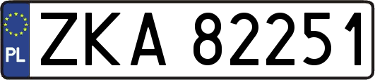 ZKA82251