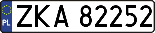ZKA82252