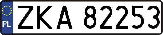 ZKA82253