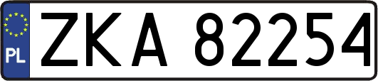 ZKA82254