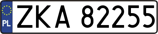 ZKA82255