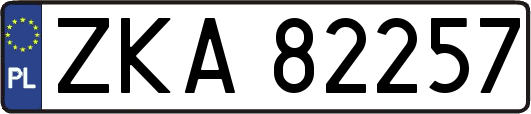 ZKA82257