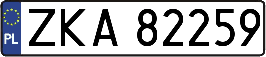ZKA82259