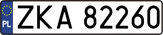 ZKA82260