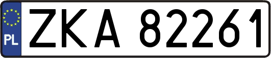 ZKA82261