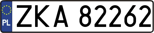 ZKA82262