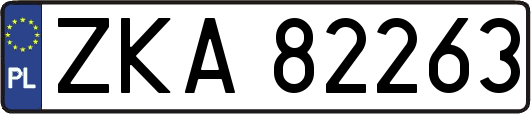 ZKA82263