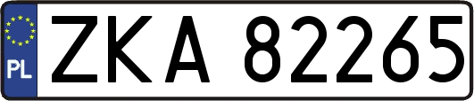 ZKA82265