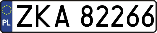 ZKA82266