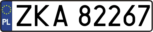 ZKA82267