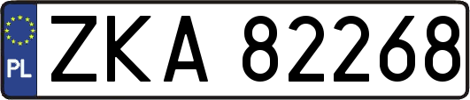 ZKA82268