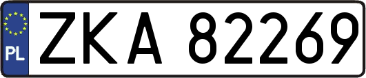 ZKA82269