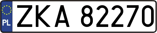 ZKA82270