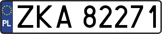 ZKA82271
