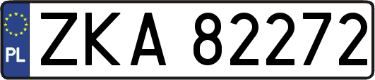ZKA82272
