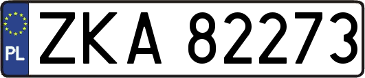ZKA82273