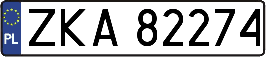 ZKA82274