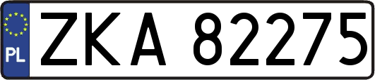 ZKA82275