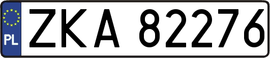 ZKA82276