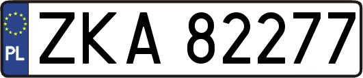 ZKA82277