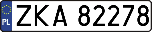 ZKA82278