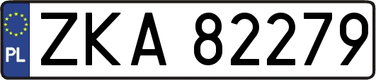 ZKA82279