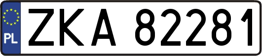 ZKA82281