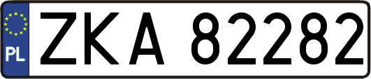 ZKA82282