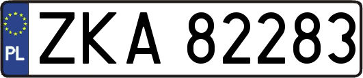 ZKA82283