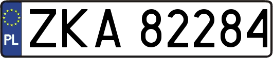 ZKA82284