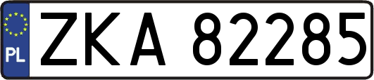 ZKA82285