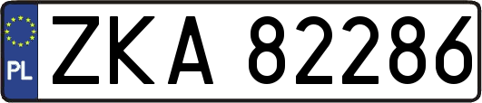 ZKA82286