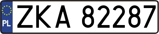 ZKA82287