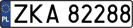 ZKA82288