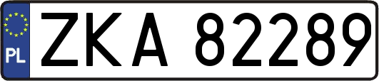 ZKA82289